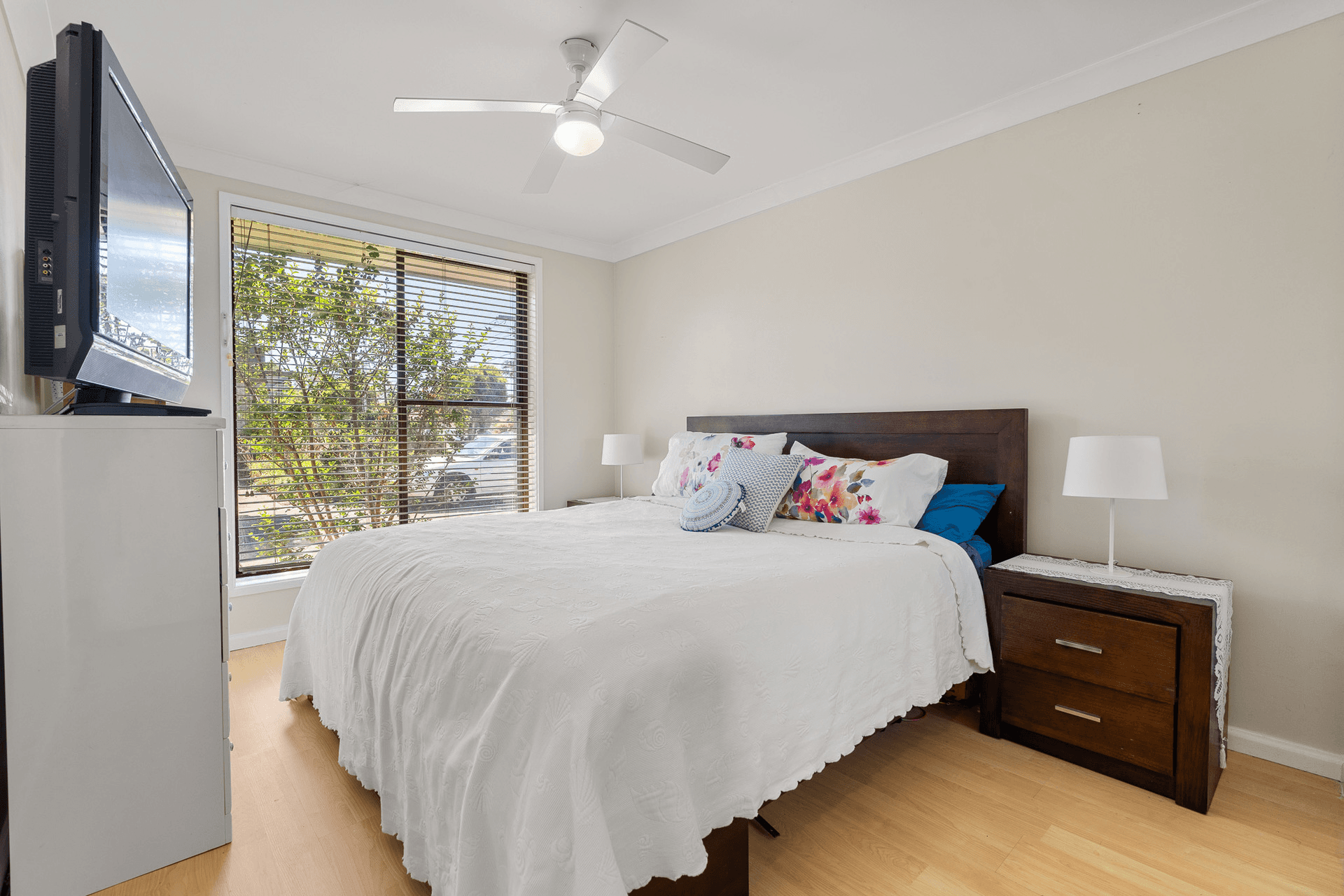 15/28 Coolaroo Crescent, Lurnea, NSW 2170