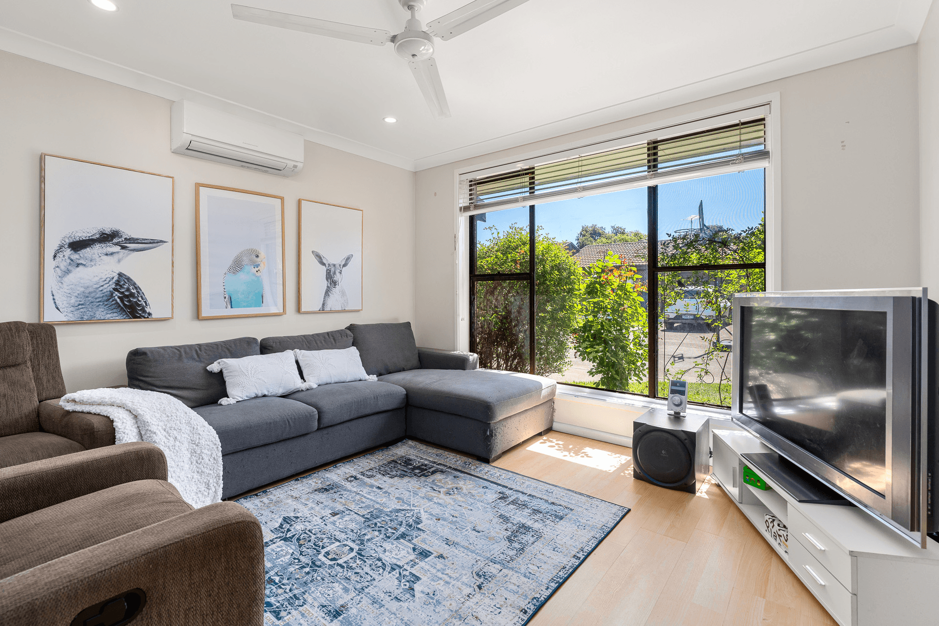 15/28 Coolaroo Crescent, Lurnea, NSW 2170