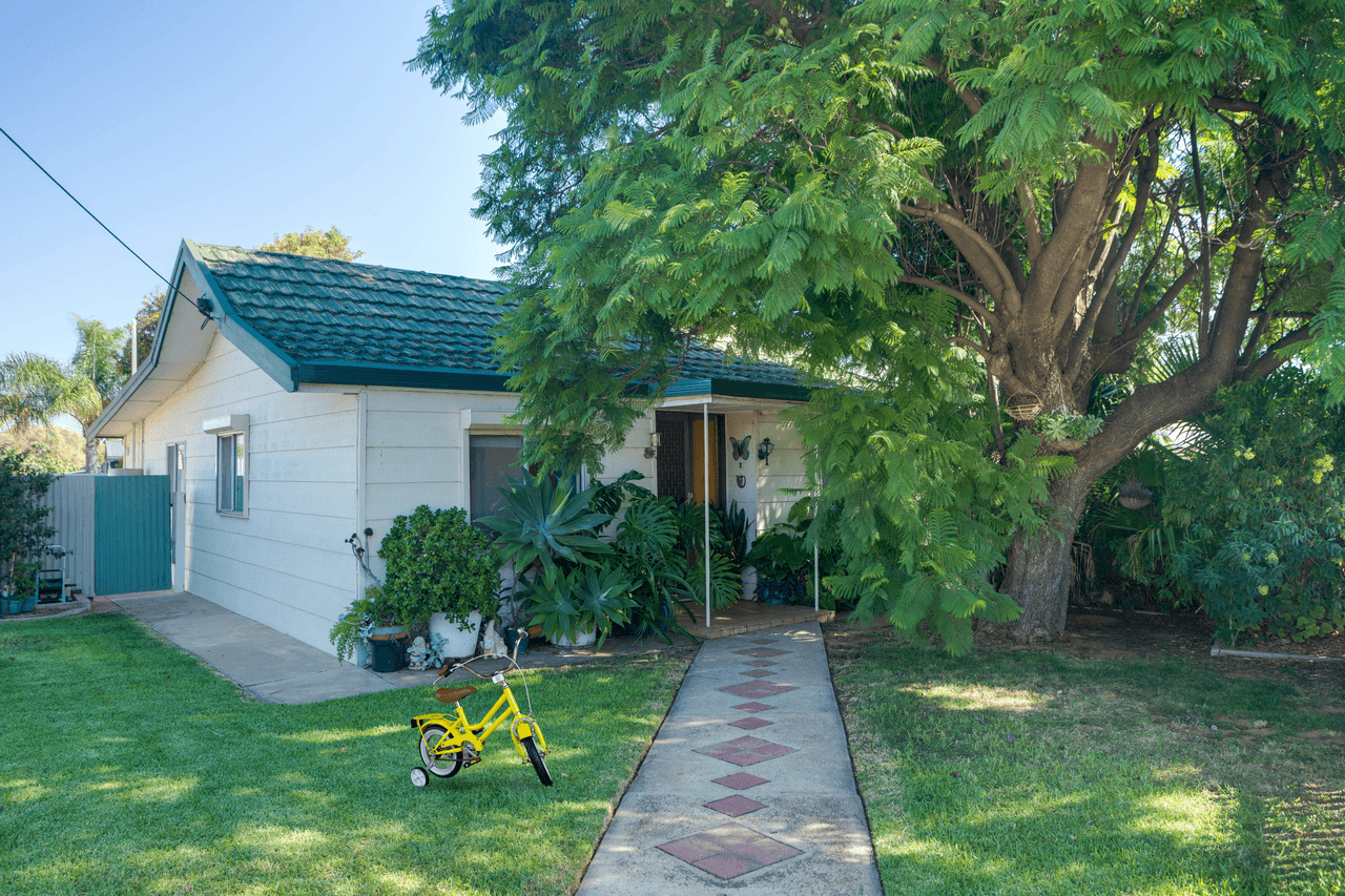 7A Zante Road, BERRI, SA 5343