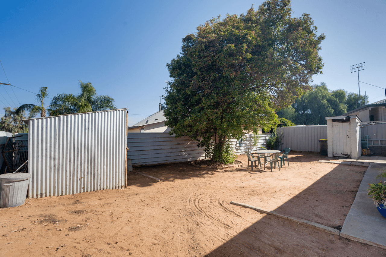 7A Zante Road, BERRI, SA 5343