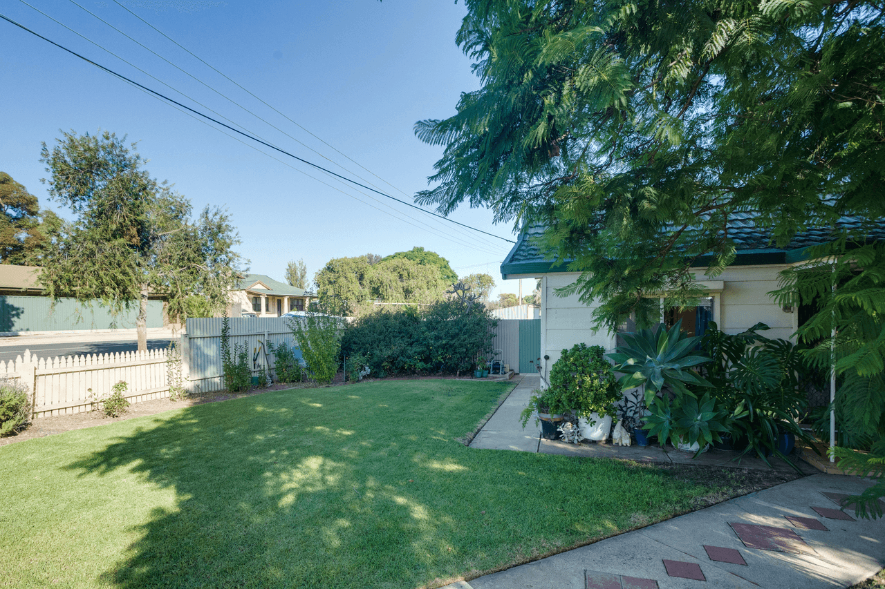 7A Zante Road, BERRI, SA 5343