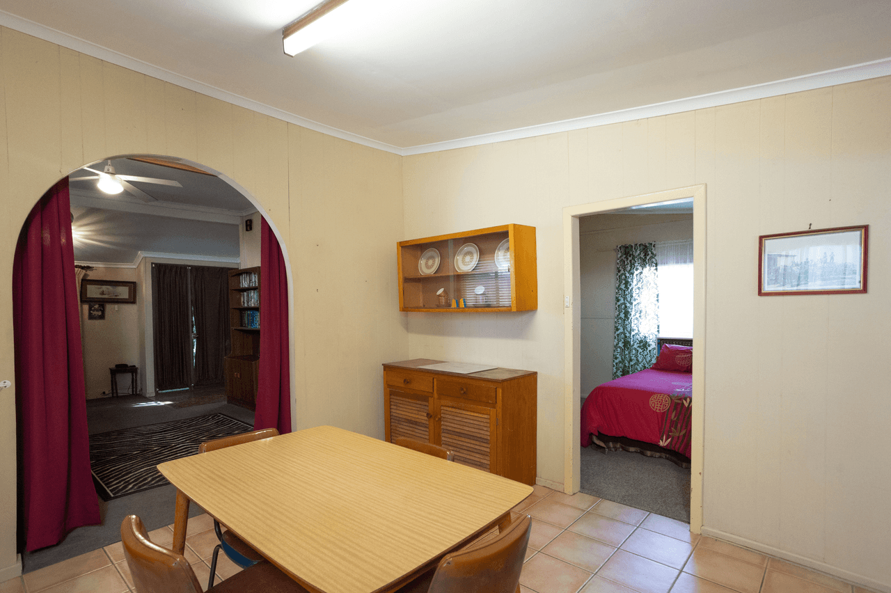 7A Zante Road, BERRI, SA 5343