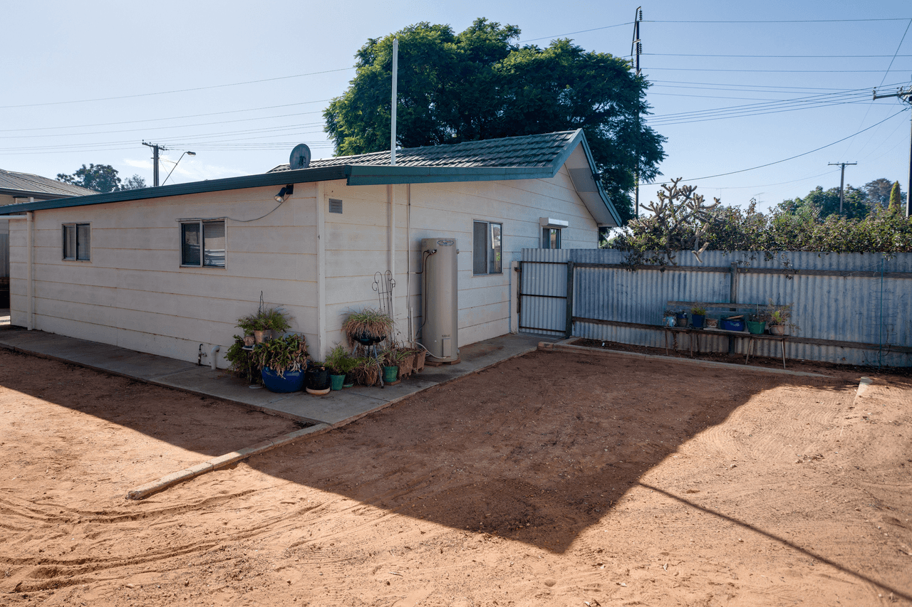 7A Zante Road, BERRI, SA 5343