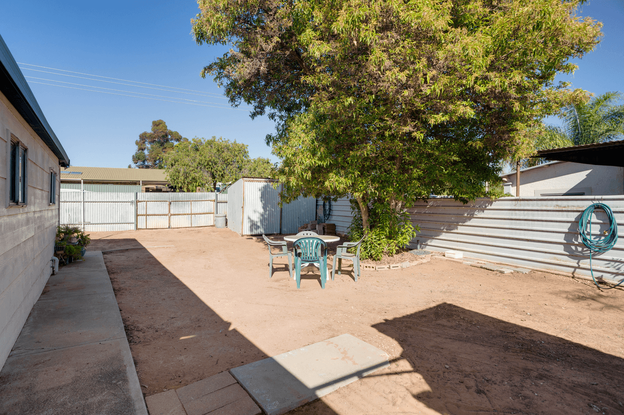 7A Zante Road, BERRI, SA 5343