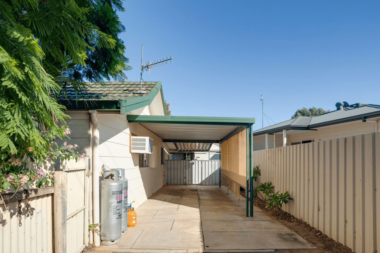 7A Zante Road, BERRI, SA 5343