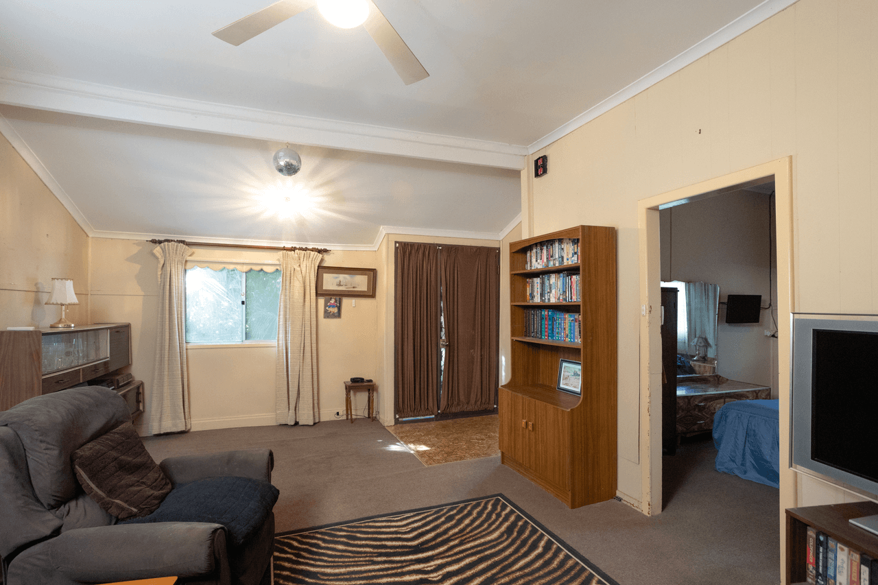 7A Zante Road, BERRI, SA 5343