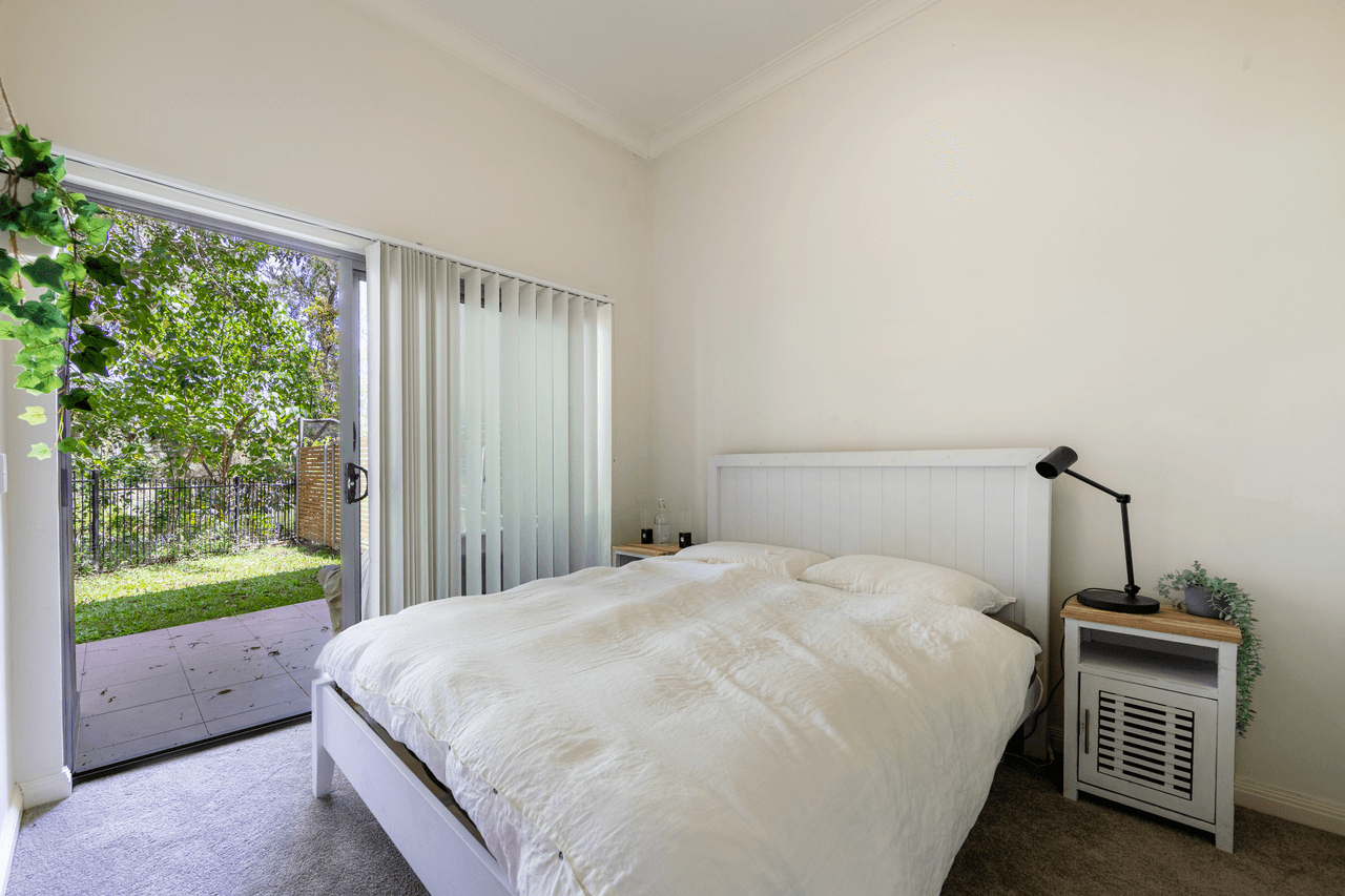 13/17 Great Southern Drive, ROBINA, QLD 4226