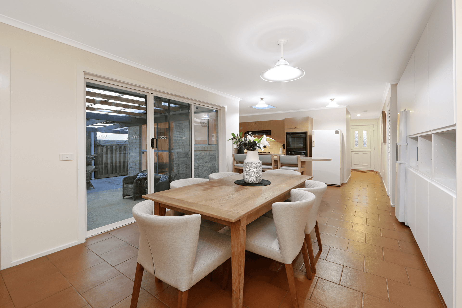 51 Willow Avenue, Rowville, VIC 3178