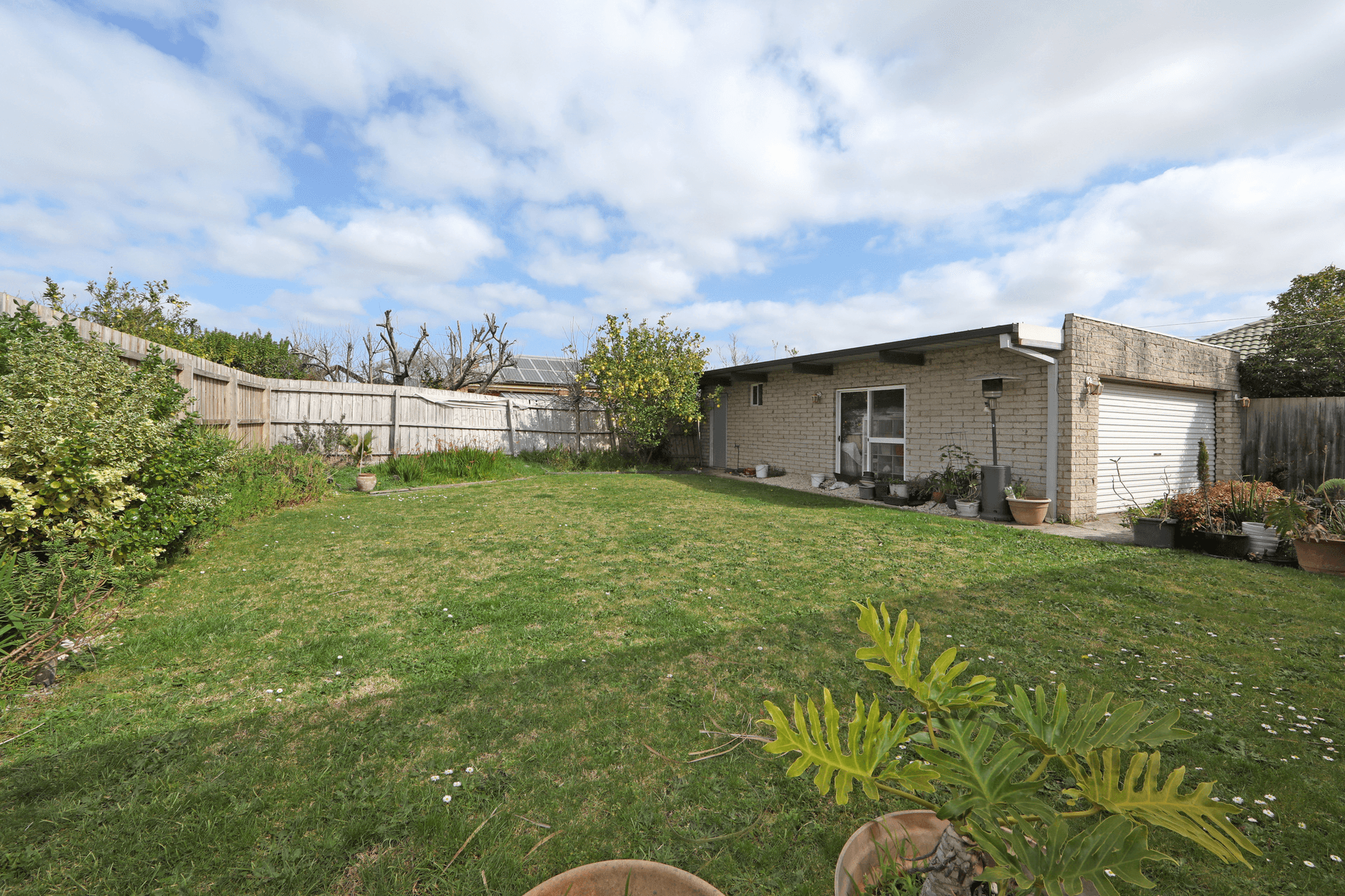 51 Willow Avenue, Rowville, VIC 3178