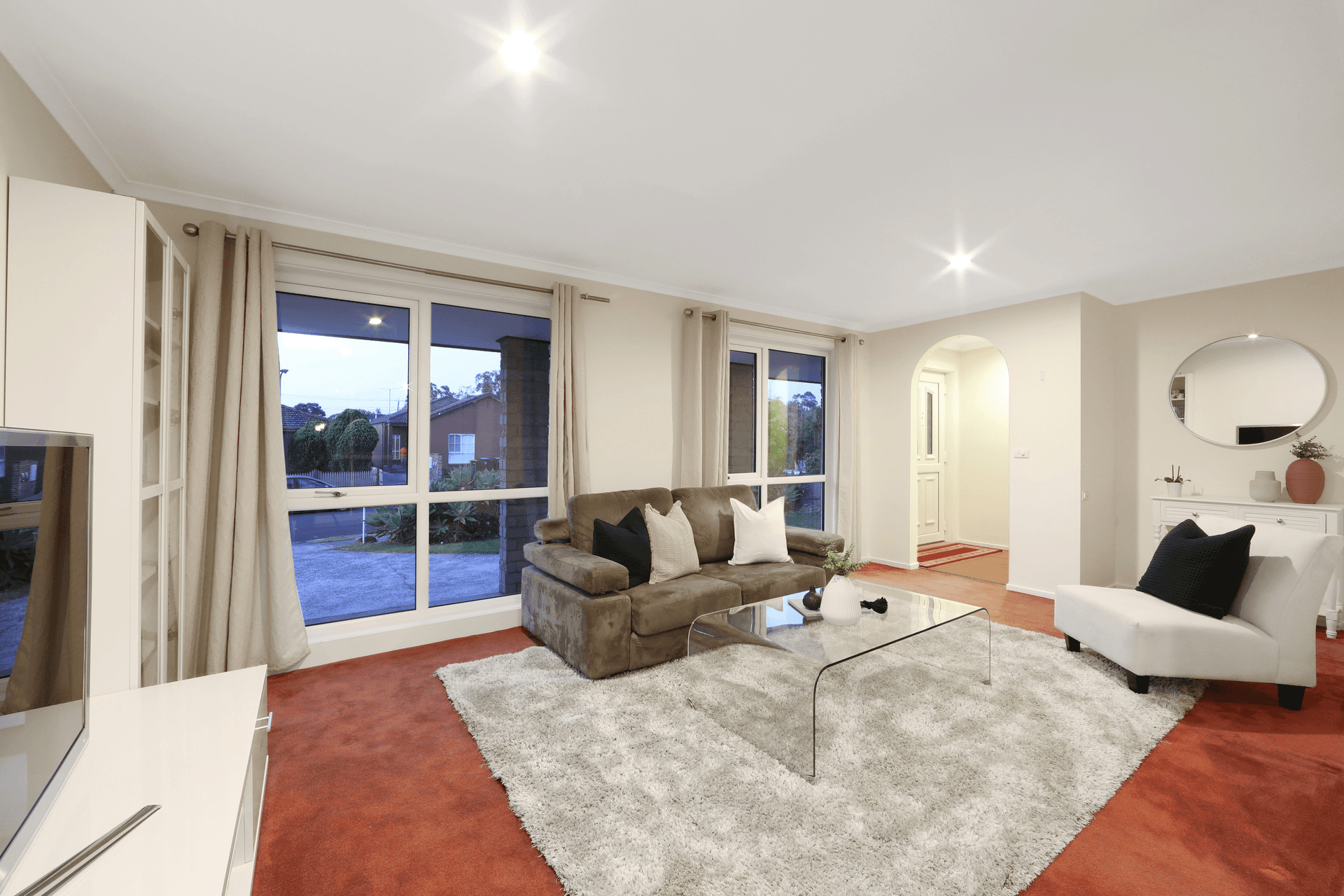 51 Willow Avenue, Rowville, VIC 3178