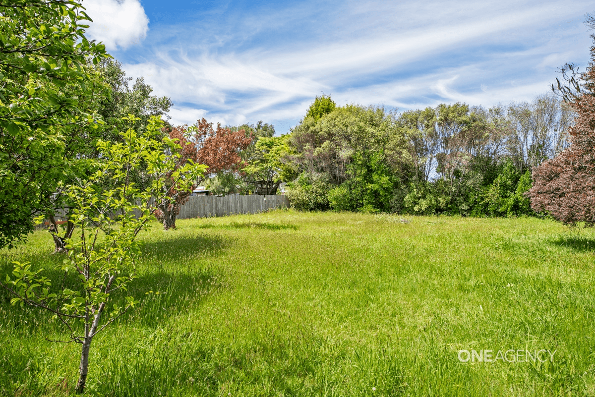 15 Gibson Street, Smithton, TAS 7330