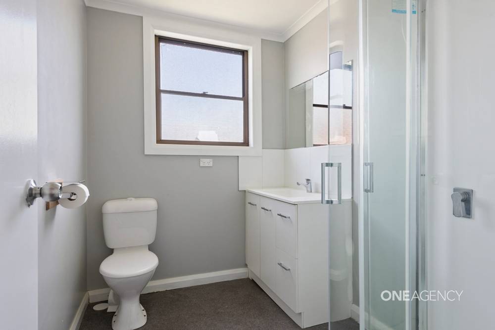15 Gibson Street, Smithton, TAS 7330