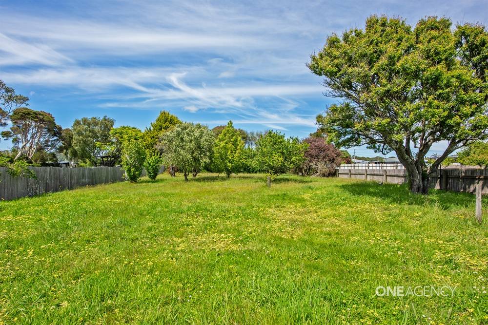 15 Gibson Street, Smithton, TAS 7330