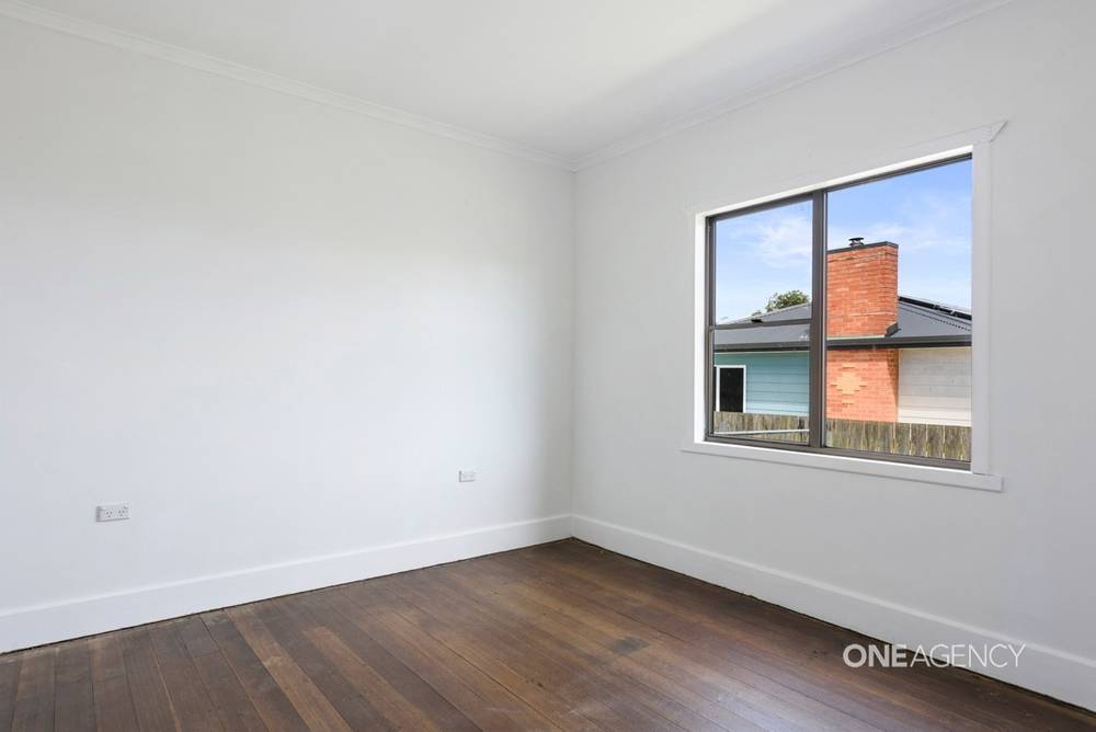 15 Gibson Street, Smithton, TAS 7330