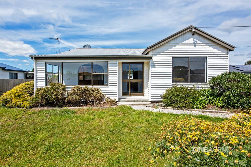 15 Gibson Street, Smithton, TAS 7330