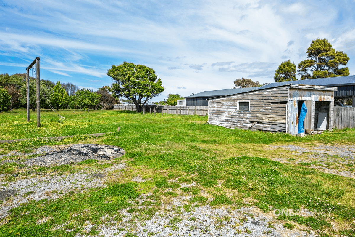 15 Gibson Street, Smithton, TAS 7330