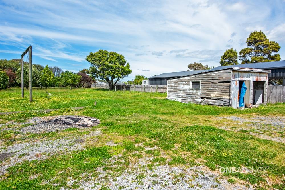 15 Gibson Street, Smithton, TAS 7330