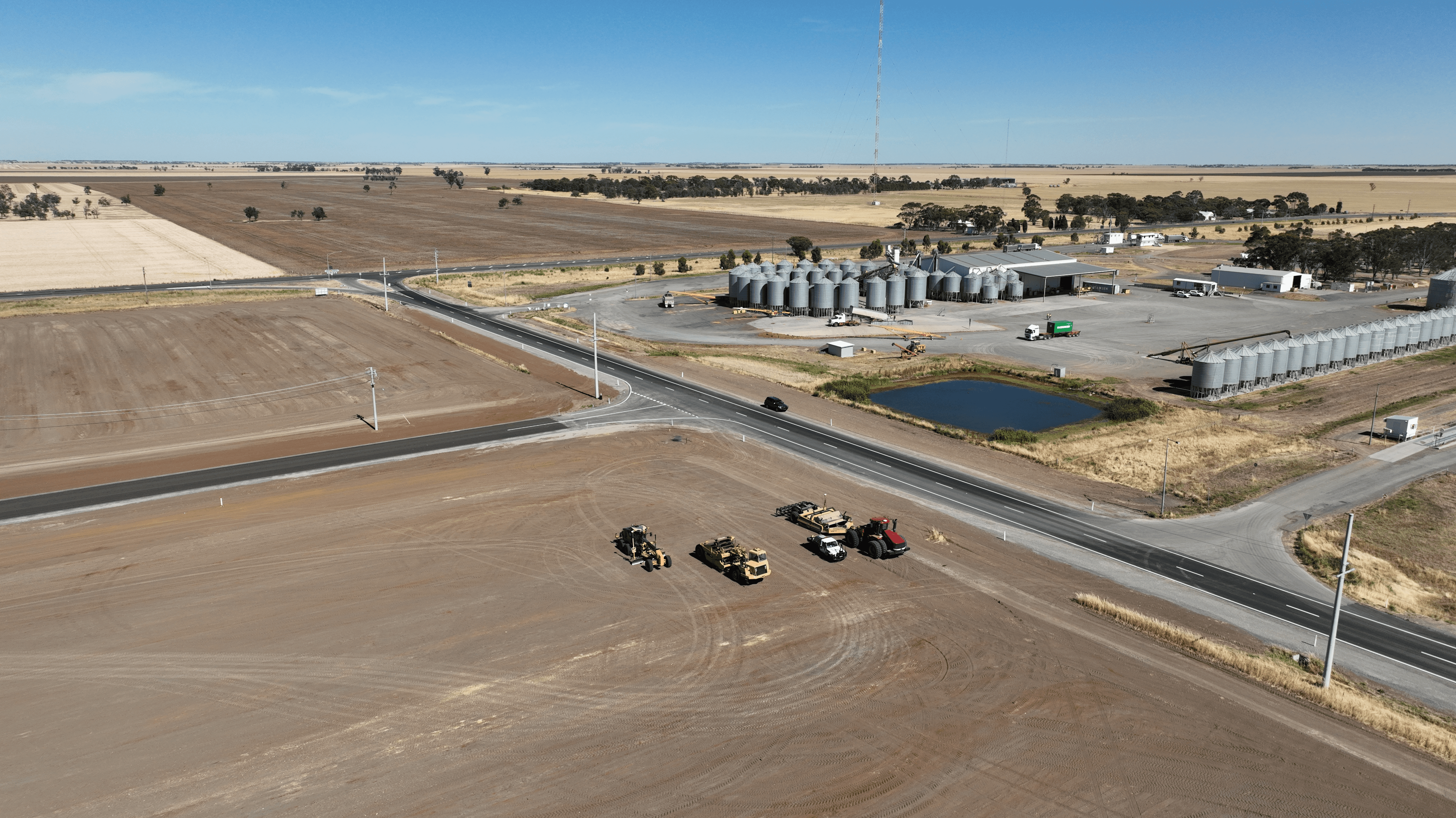 15 Freight Terminal Road, DOOEN, VIC 3401
