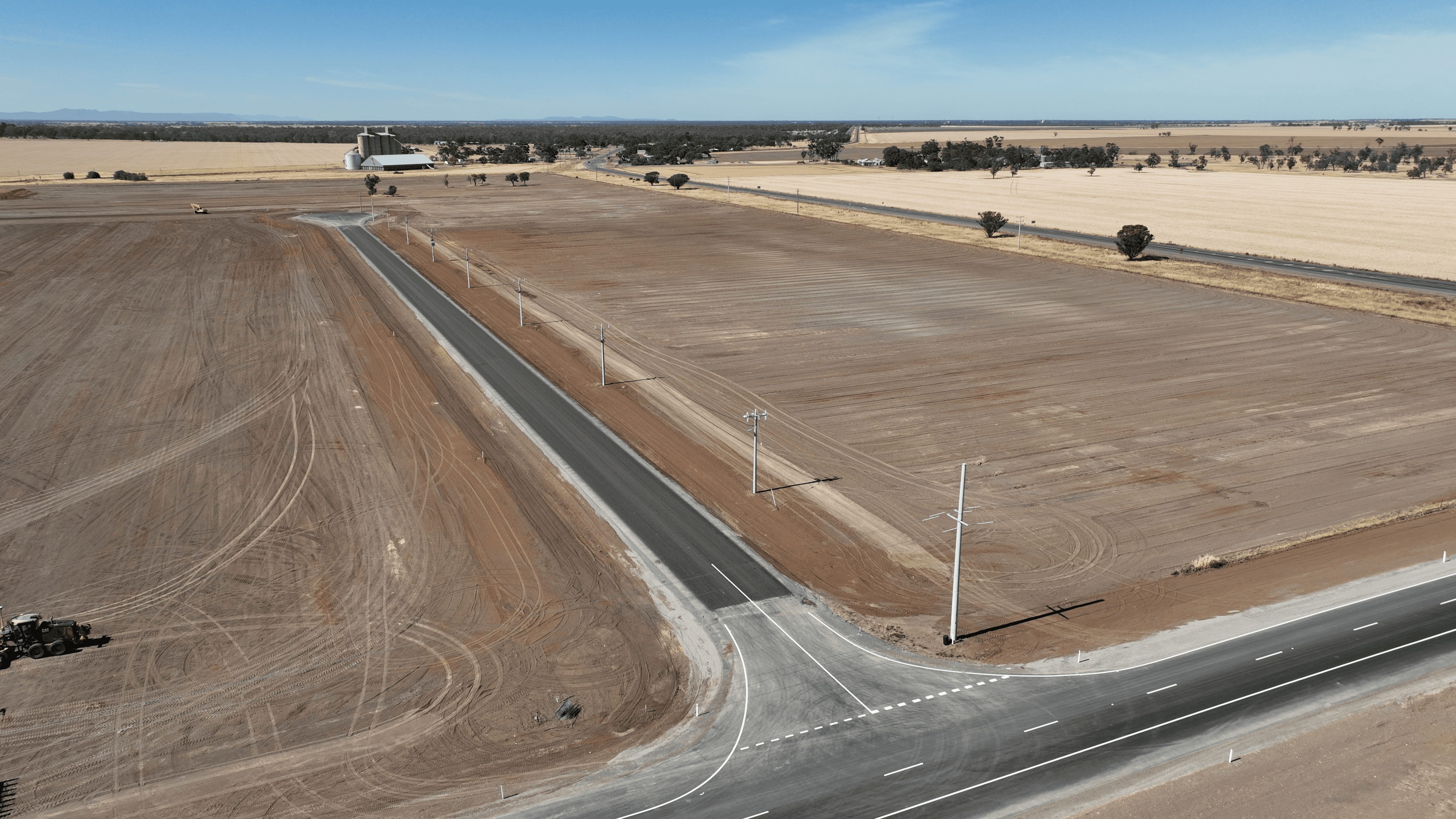 15 Freight Terminal Road, DOOEN, VIC 3401