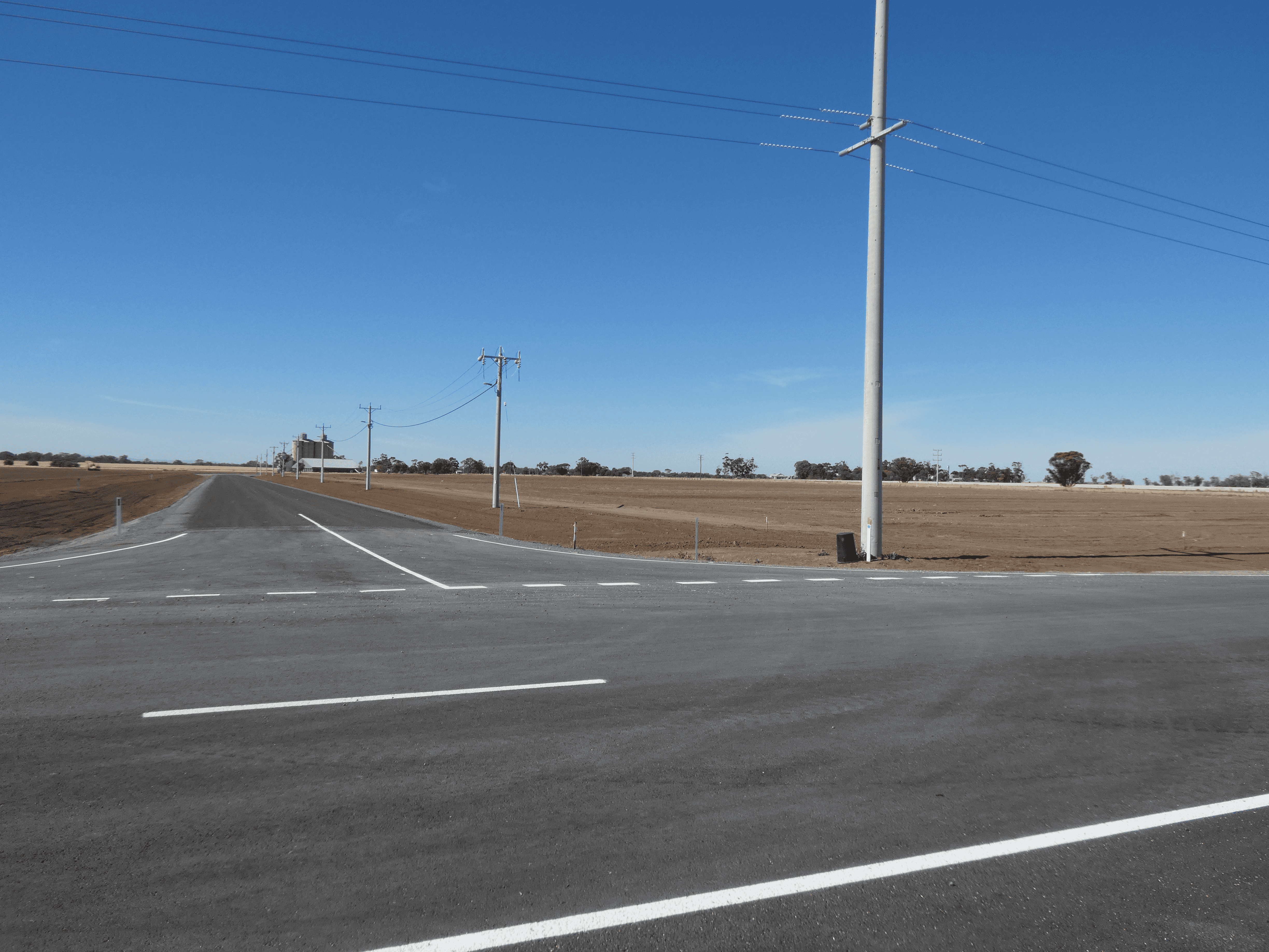 15 Freight Terminal Road, DOOEN, VIC 3401