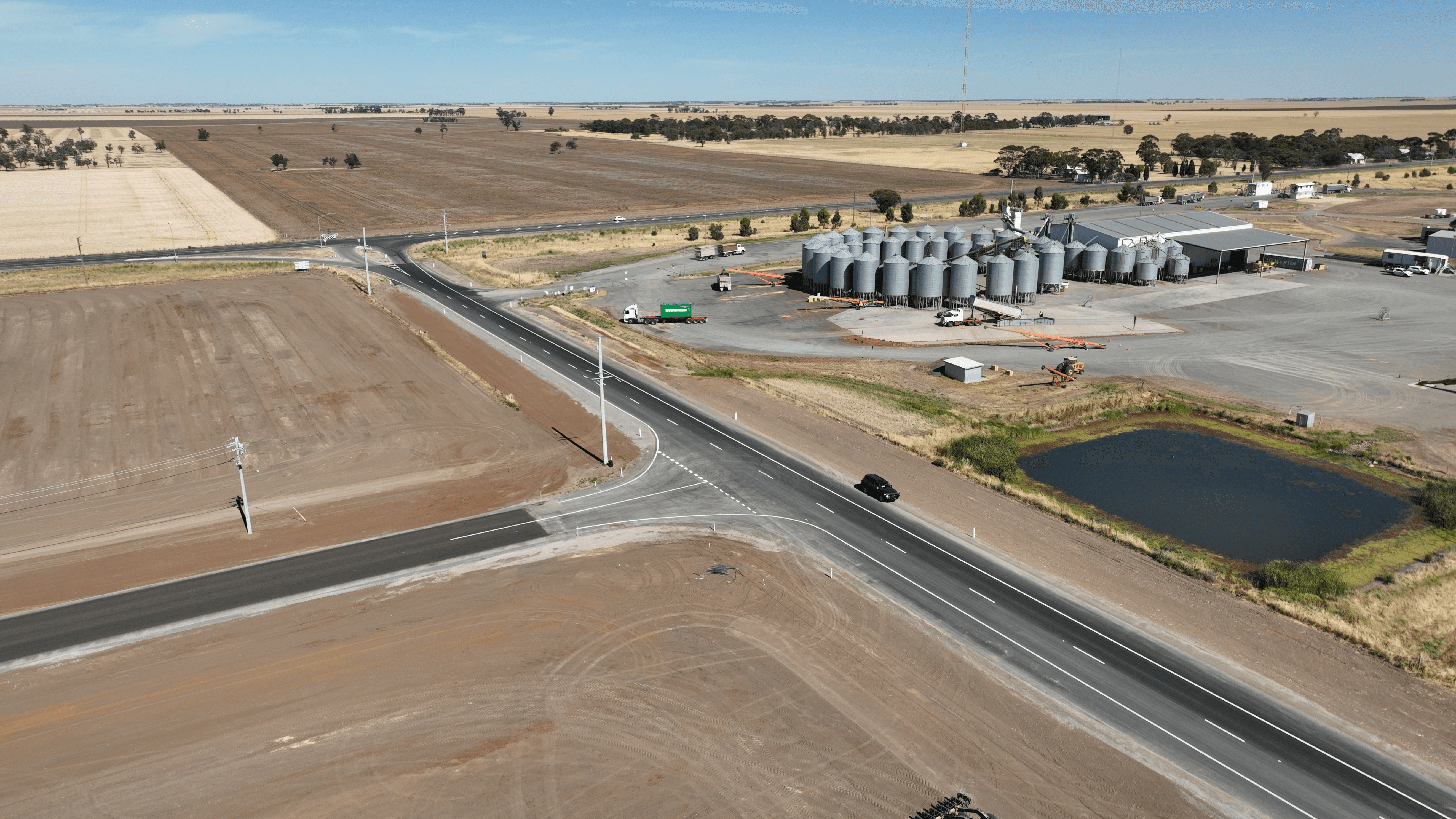 15 Freight Terminal Road, DOOEN, VIC 3401
