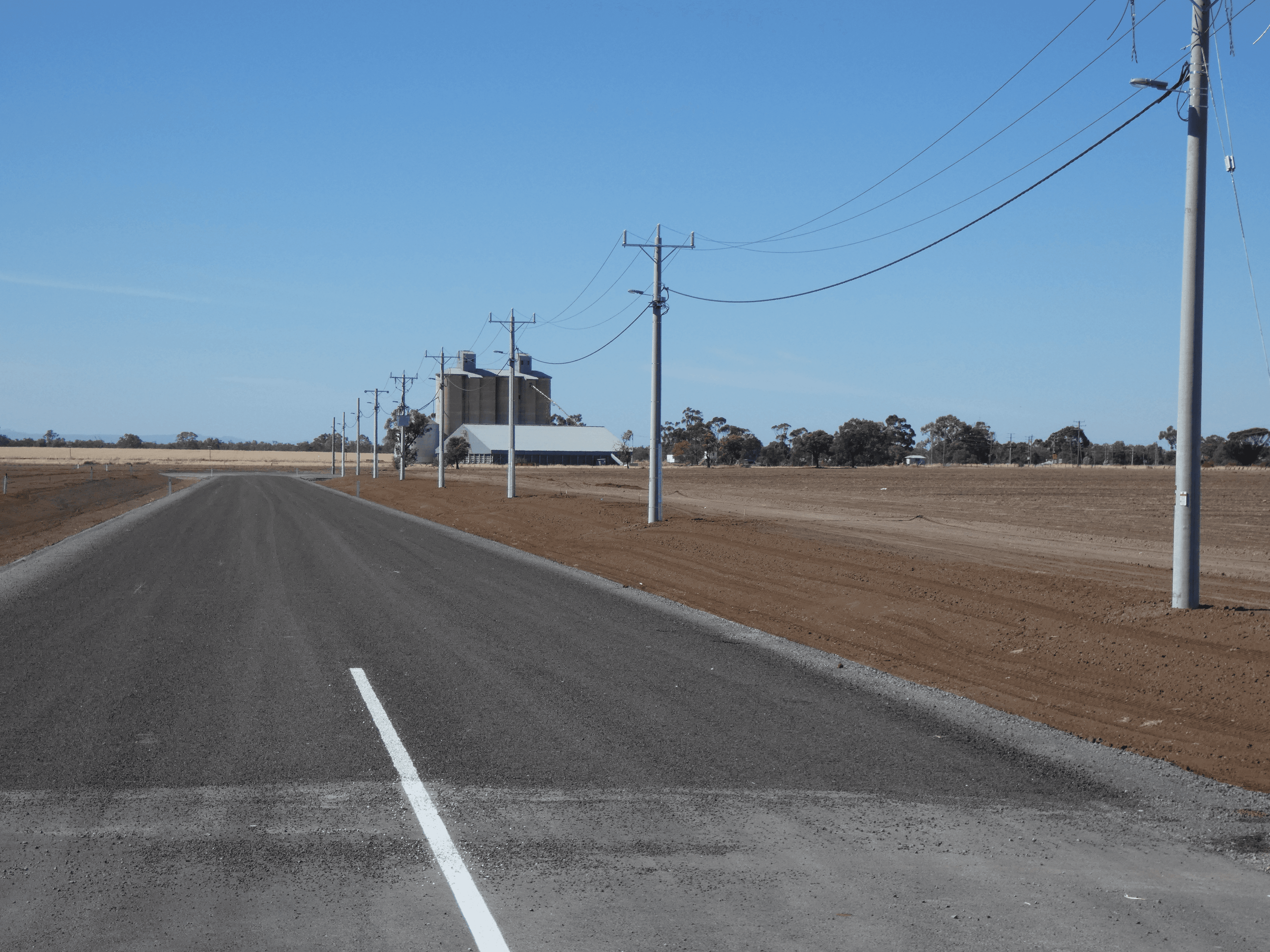 15 Freight Terminal Road, DOOEN, VIC 3401