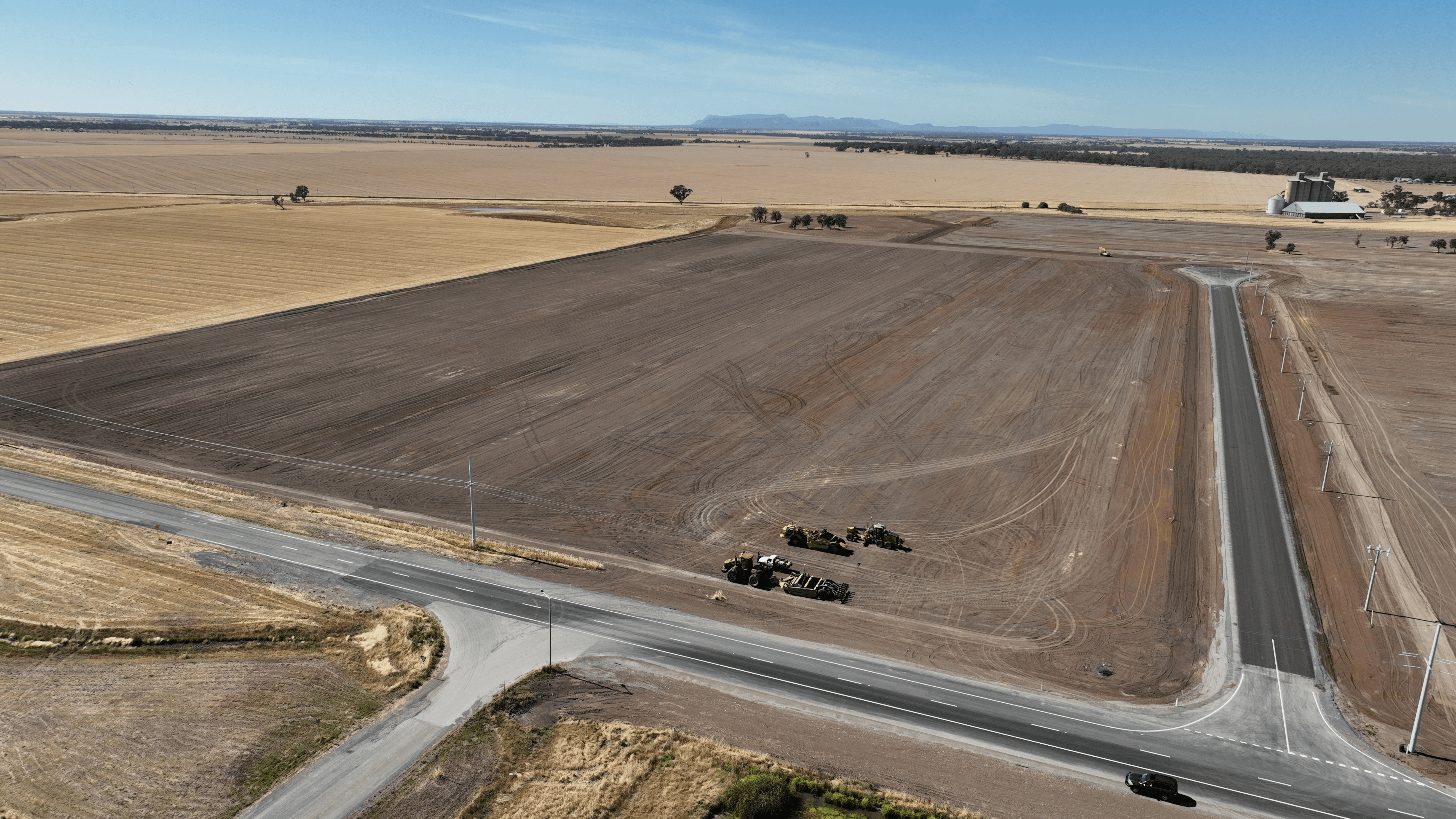 15 Freight Terminal Road, DOOEN, VIC 3401