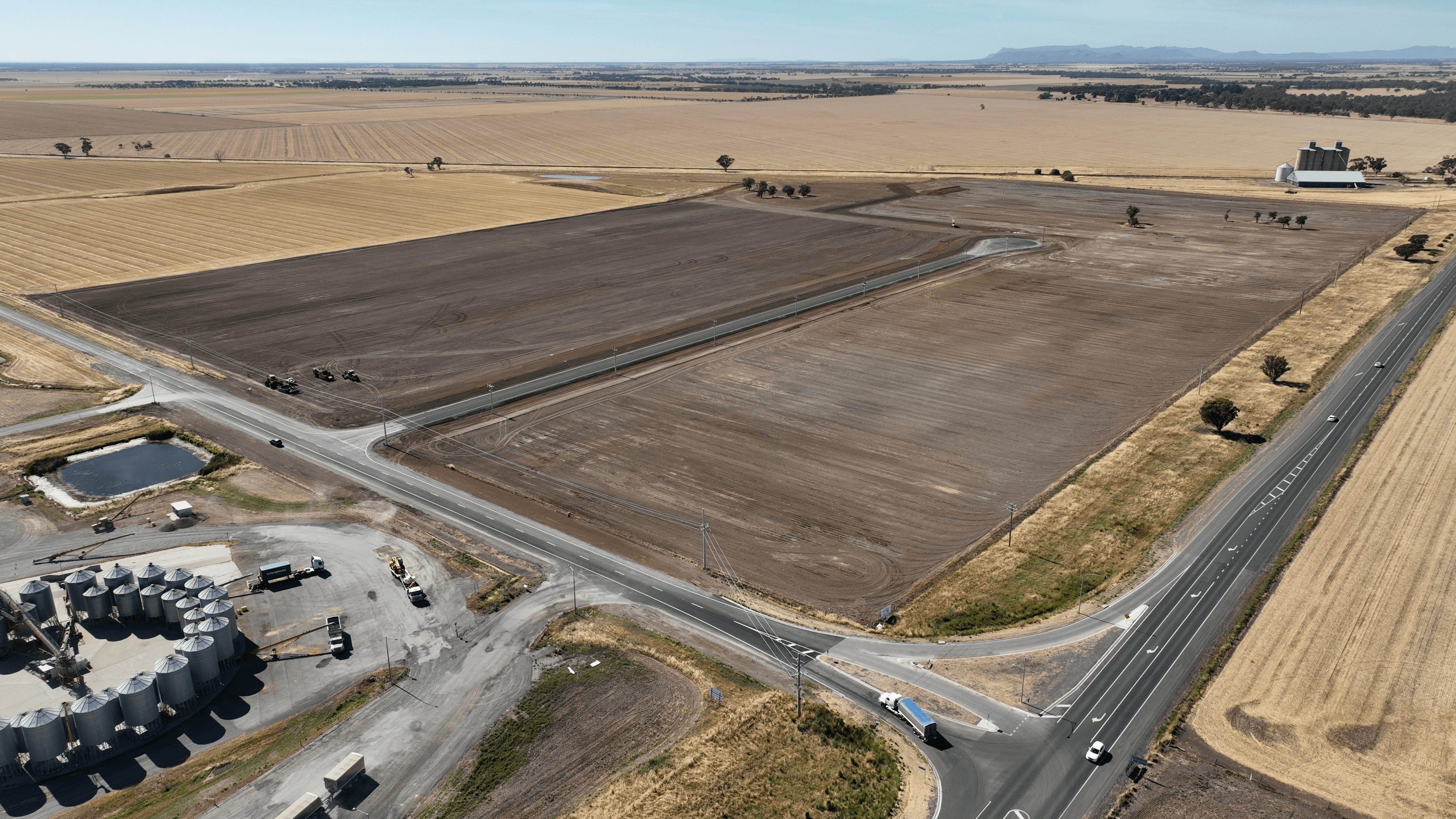 15 Freight Terminal Road, DOOEN, VIC 3401