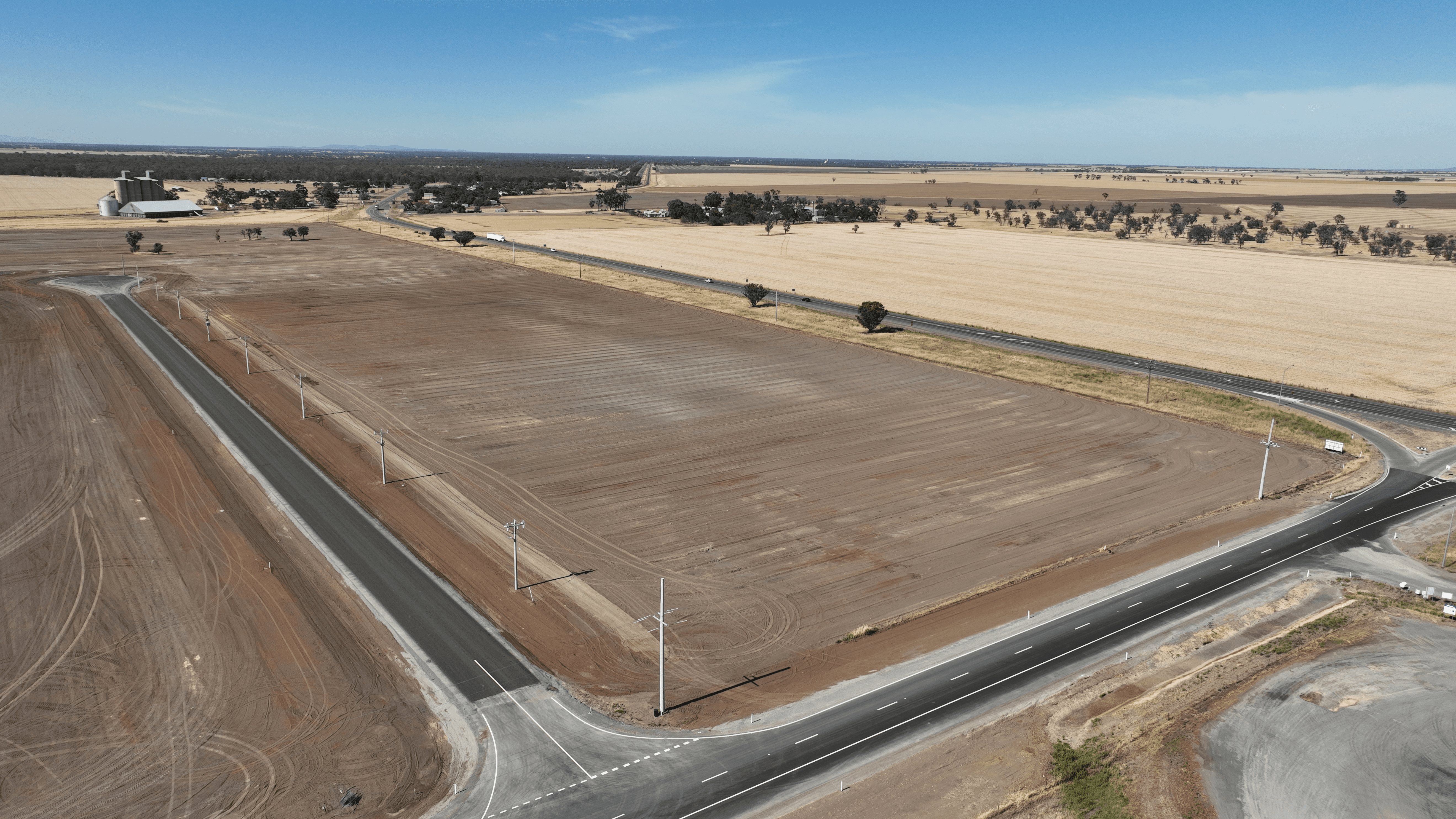 15 Freight Terminal Road, DOOEN, VIC 3401