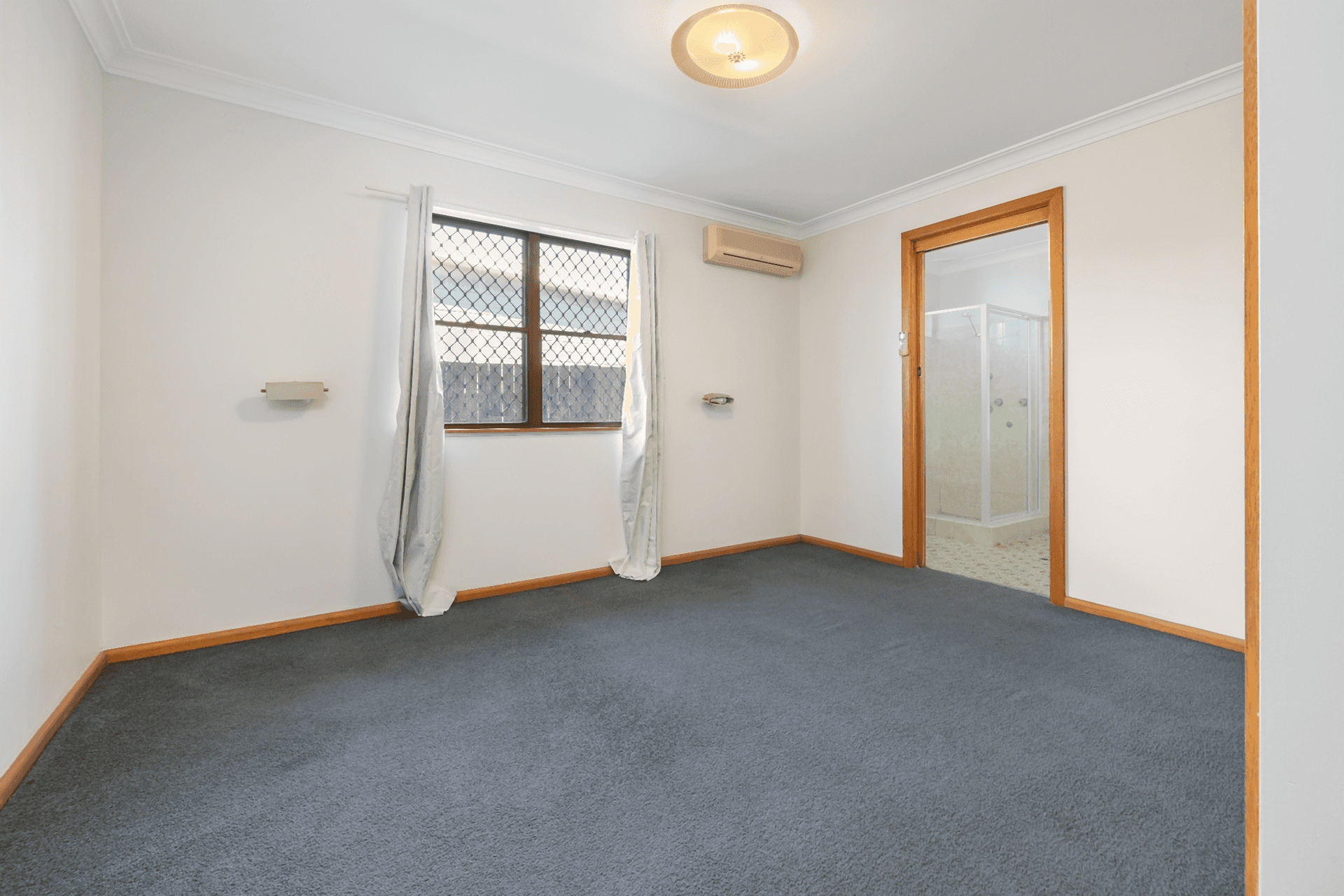 8 Albert Street, South Kempsey, NSW 2440