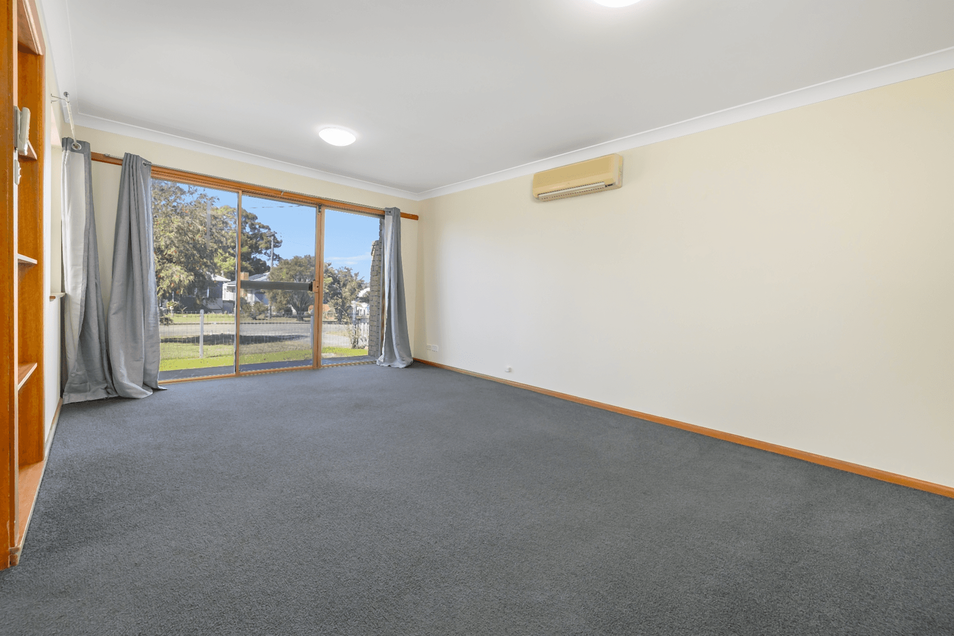 8 Albert Street, South Kempsey, NSW 2440