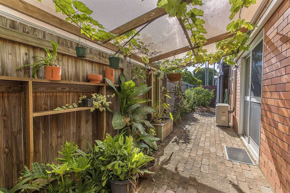 30 Birrabang Street, Kirwan, QLD 4817