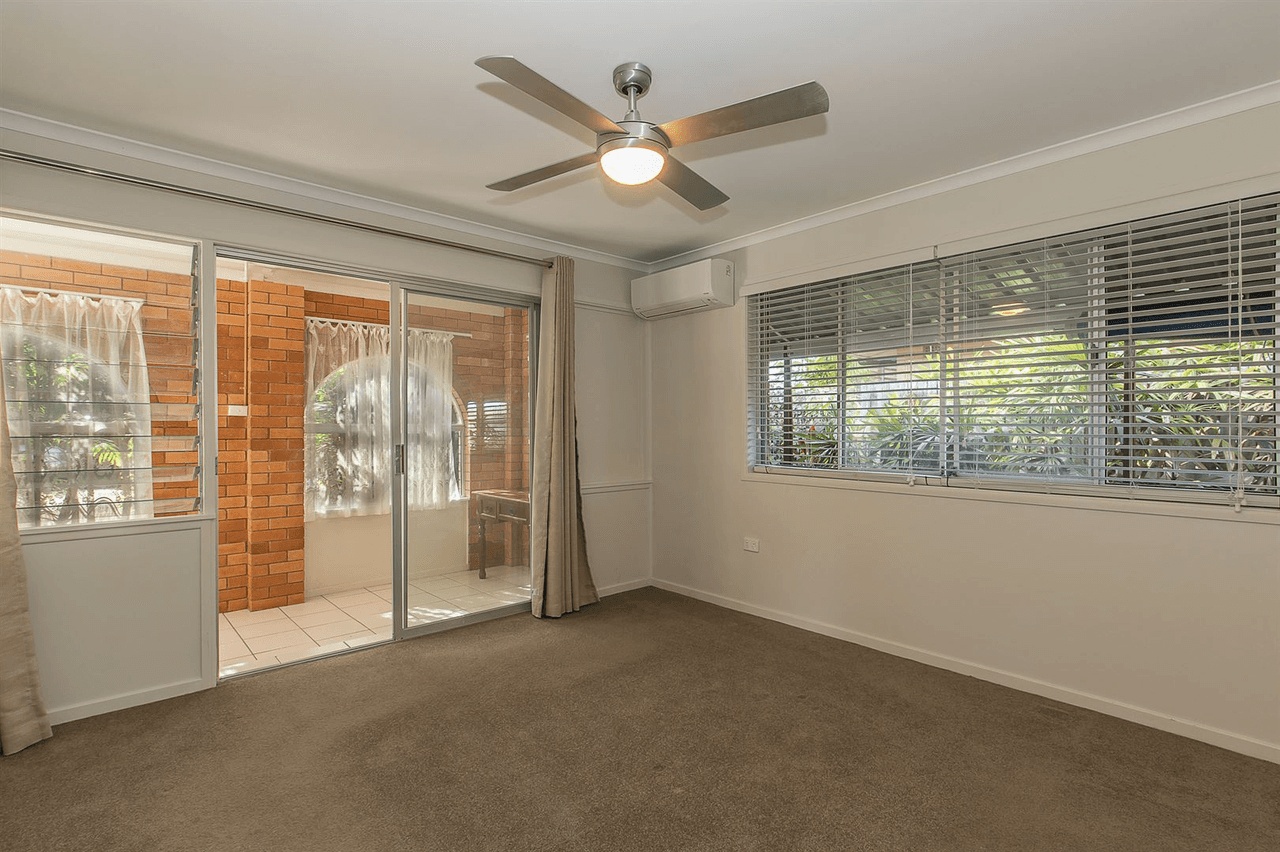 30 Birrabang Street, Kirwan, QLD 4817