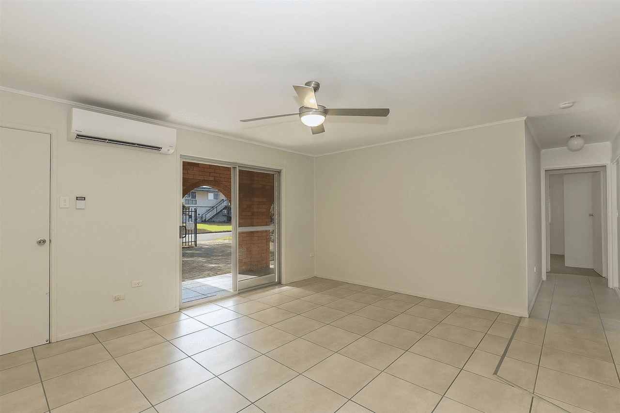 30 Birrabang Street, Kirwan, QLD 4817