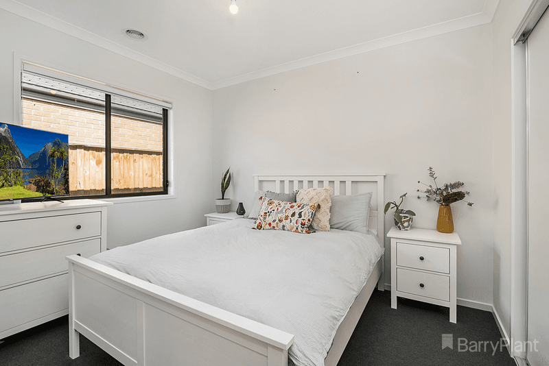 48 Himalaya Drive, DIGGERS REST, VIC 3427