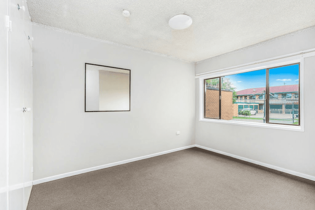 2/168 Marine Parade, KINGSCLIFF, NSW 2487