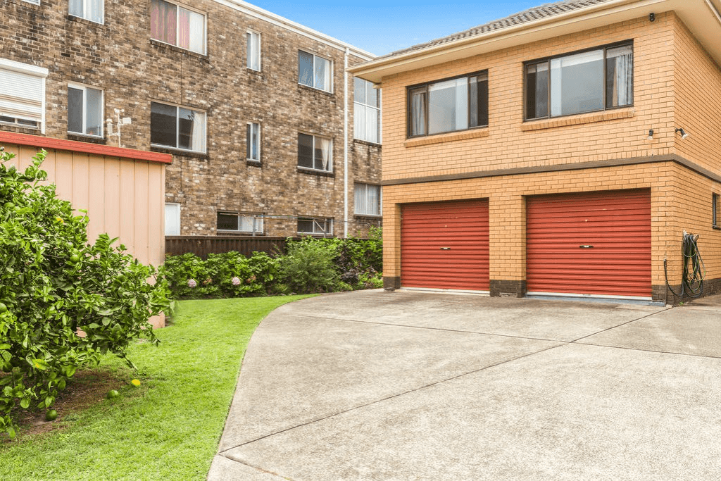 2/168 Marine Parade, KINGSCLIFF, NSW 2487