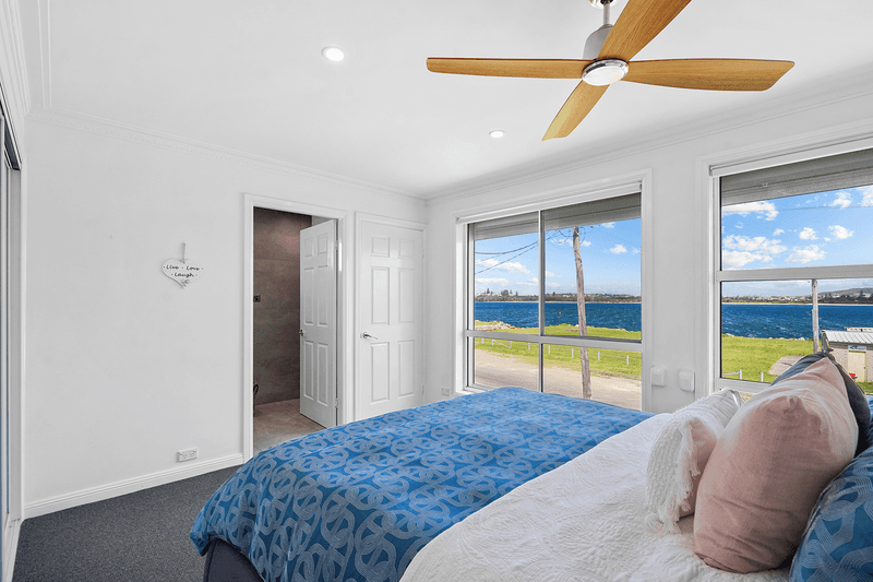 183 Ungala Road, Blacksmiths, NSW 2281