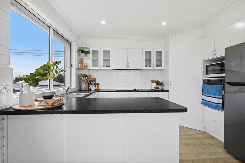 183 Ungala Road, Blacksmiths, NSW 2281