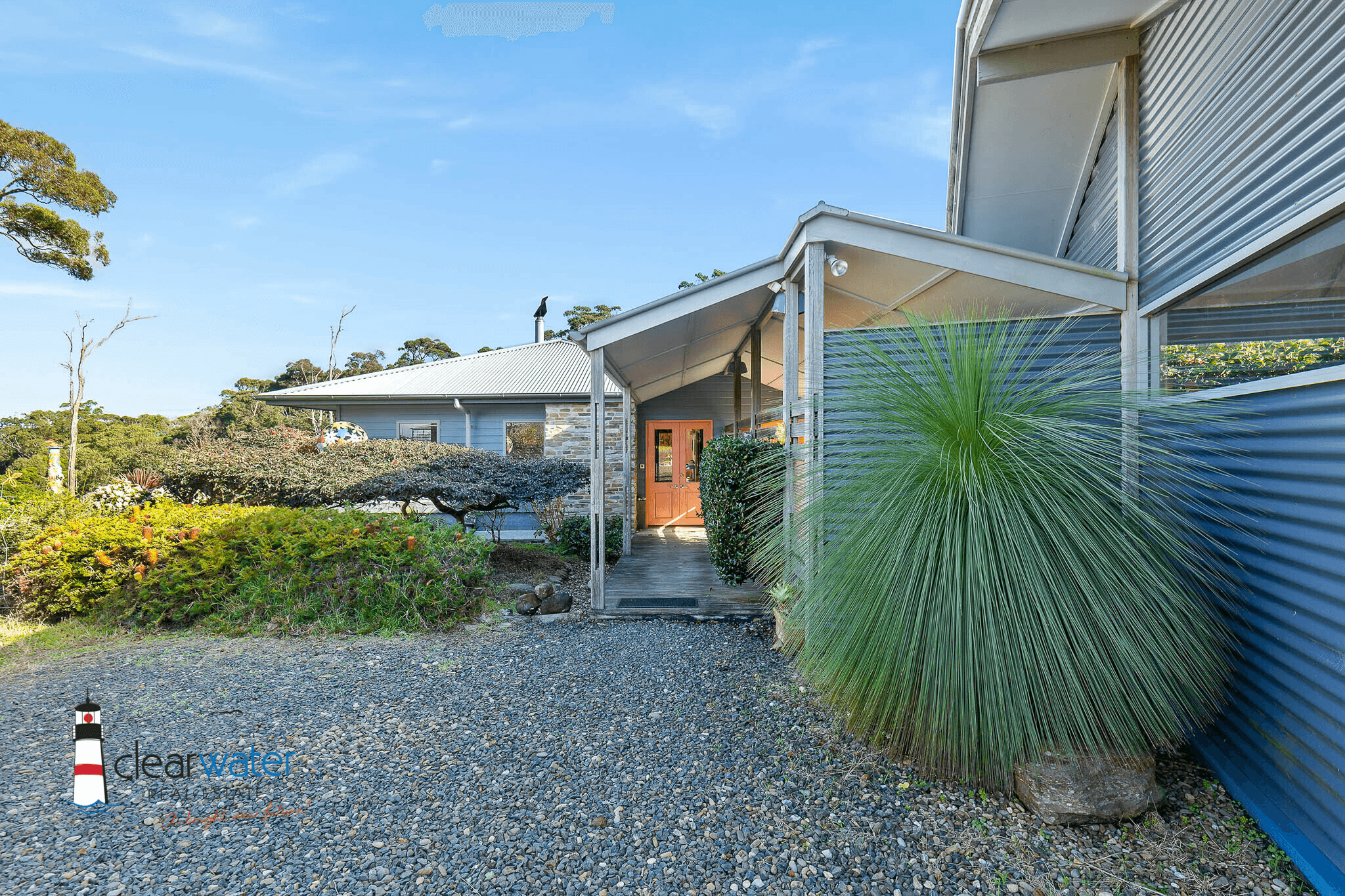 432 Bingie Rd, Bingie, NSW 2537