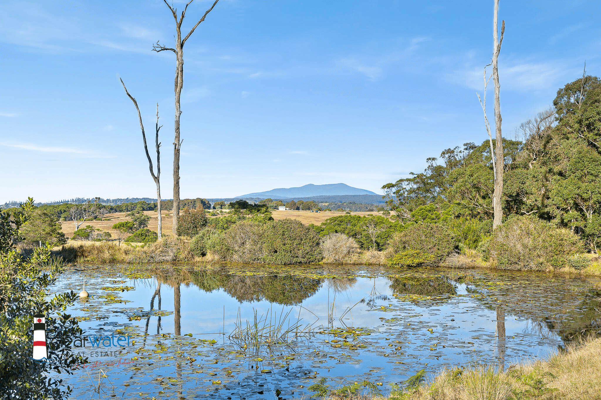 432 Bingie Rd, Bingie, NSW 2537
