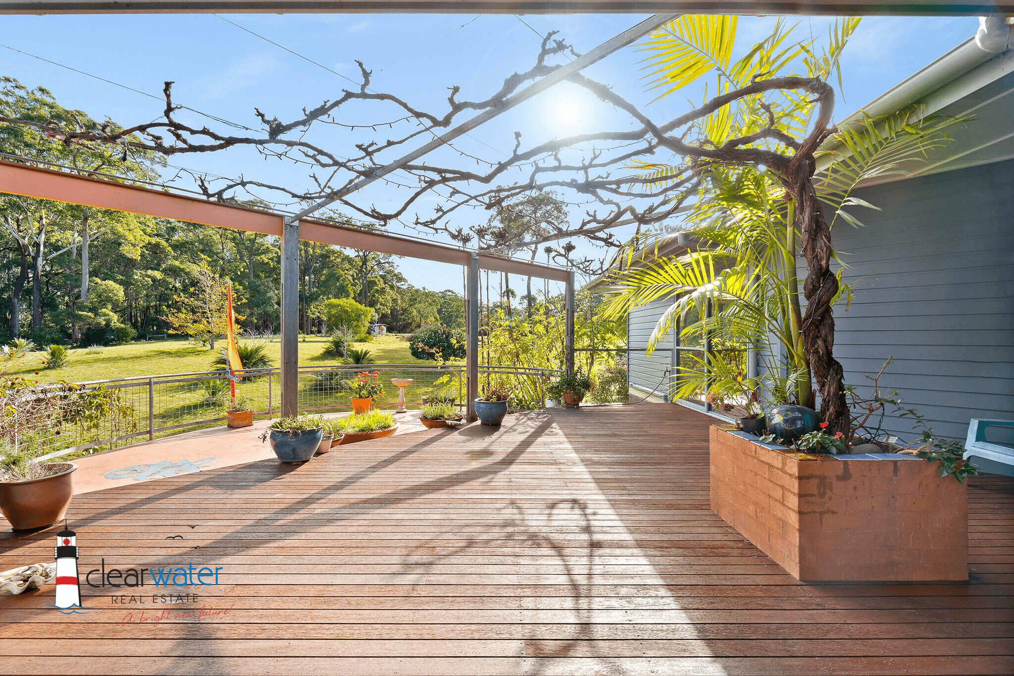 432 Bingie Rd, Bingie, NSW 2537