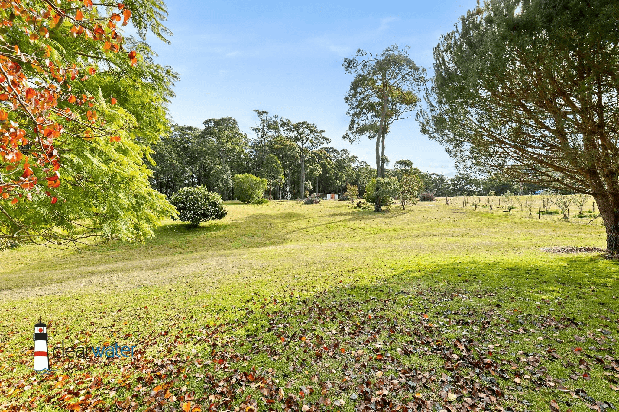 432 Bingie Rd, Bingie, NSW 2537