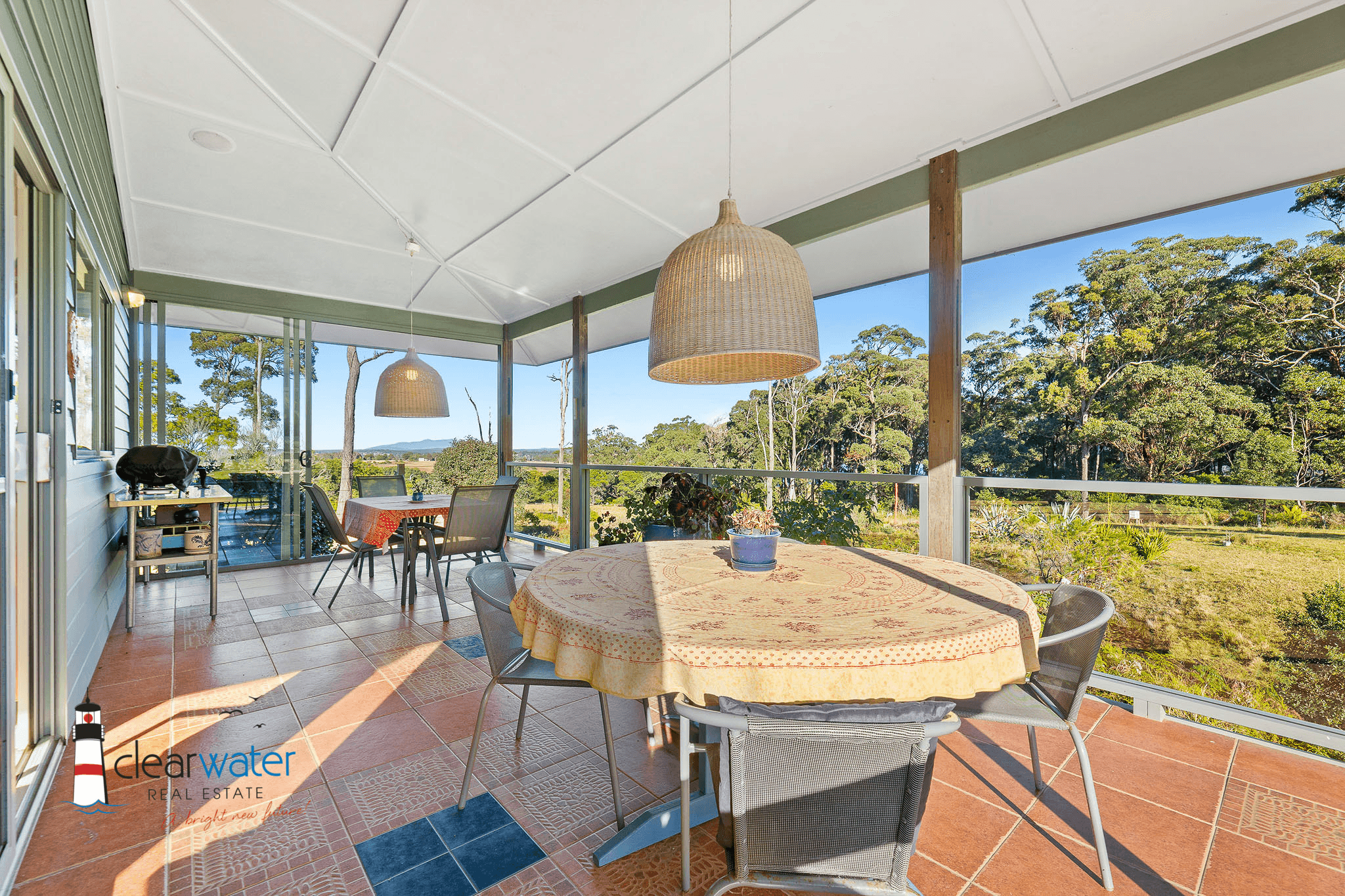 432 Bingie Rd, Bingie, NSW 2537