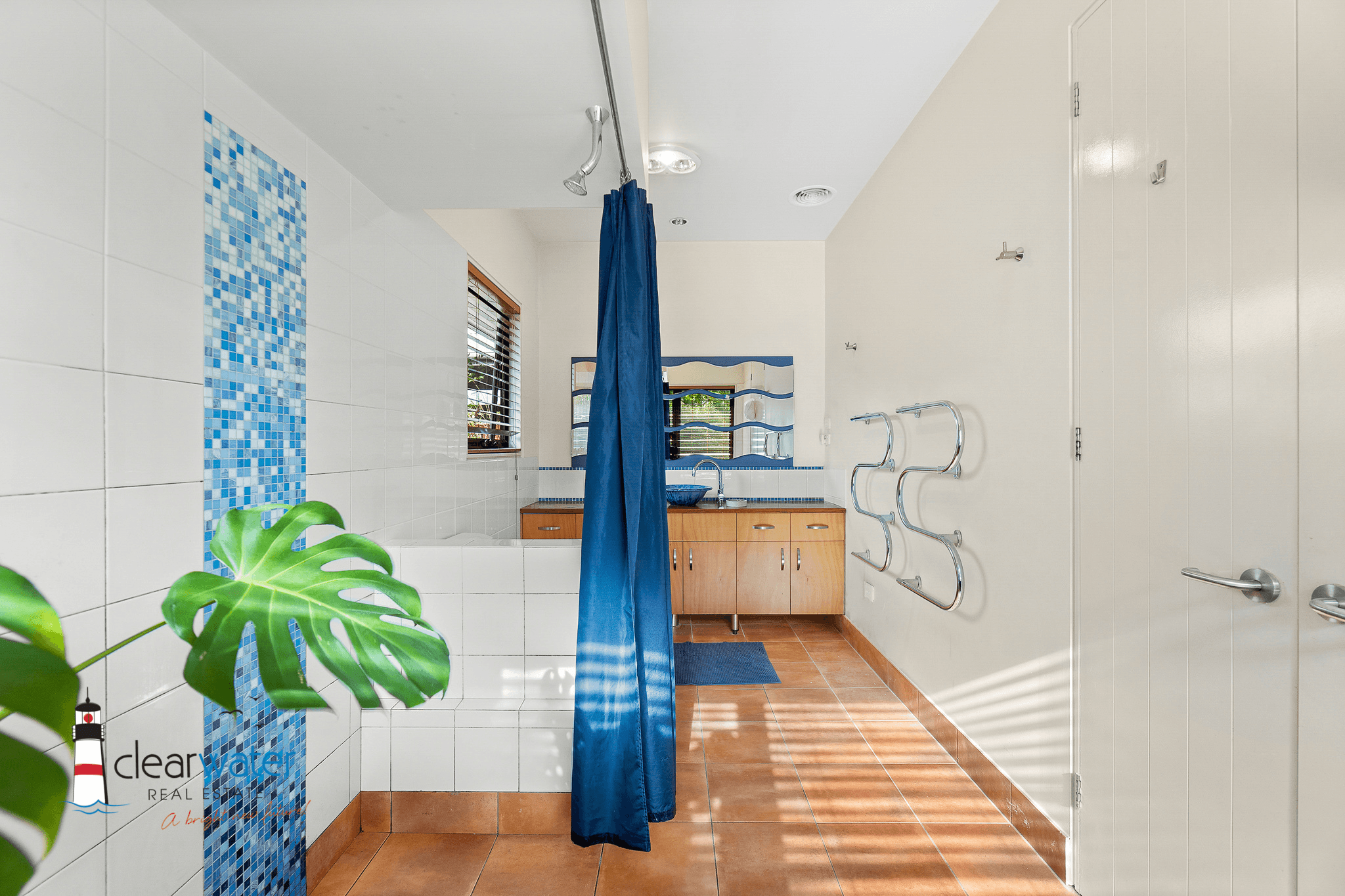 432 Bingie Rd, Bingie, NSW 2537