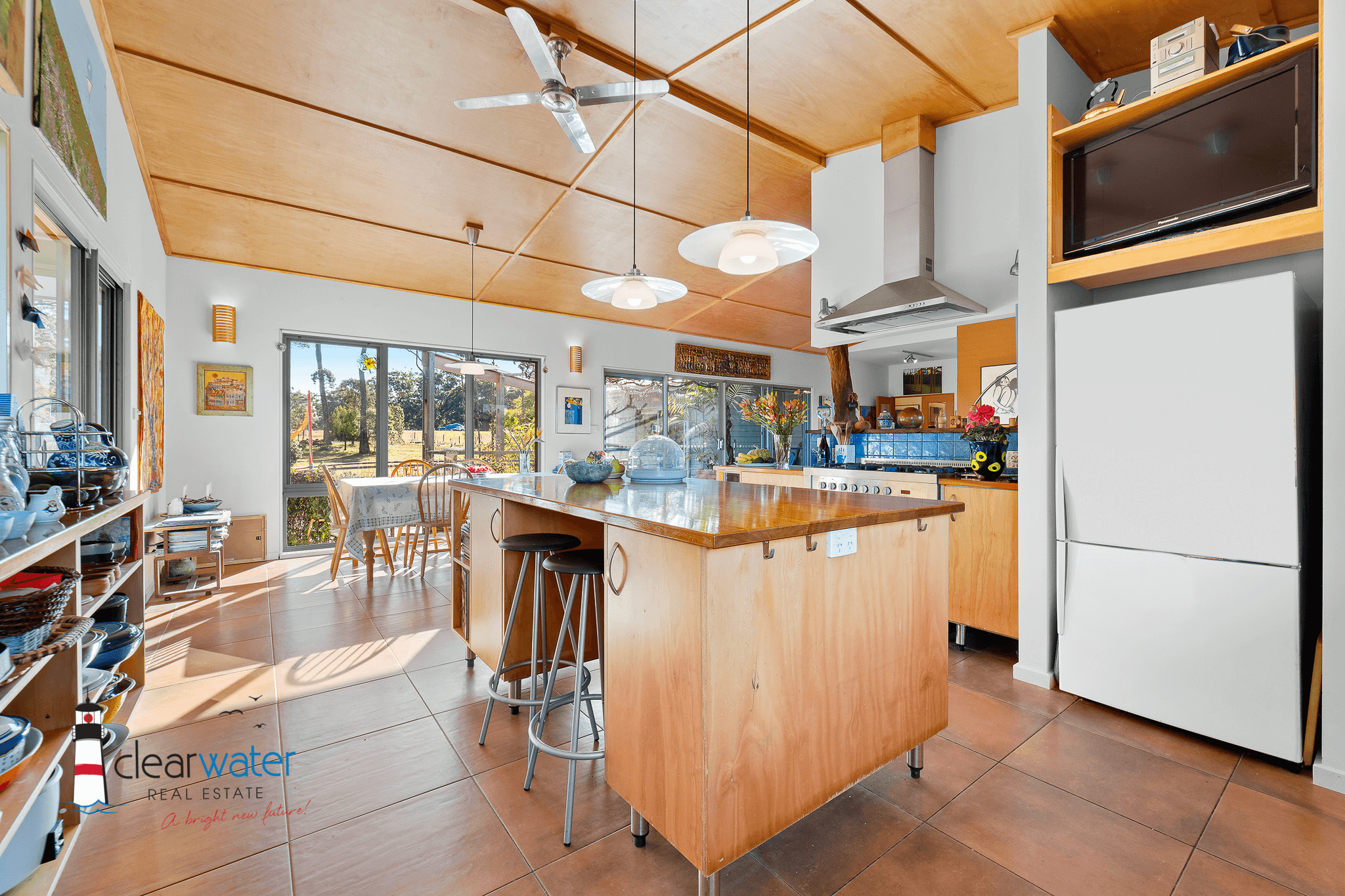 432 Bingie Rd, Bingie, NSW 2537