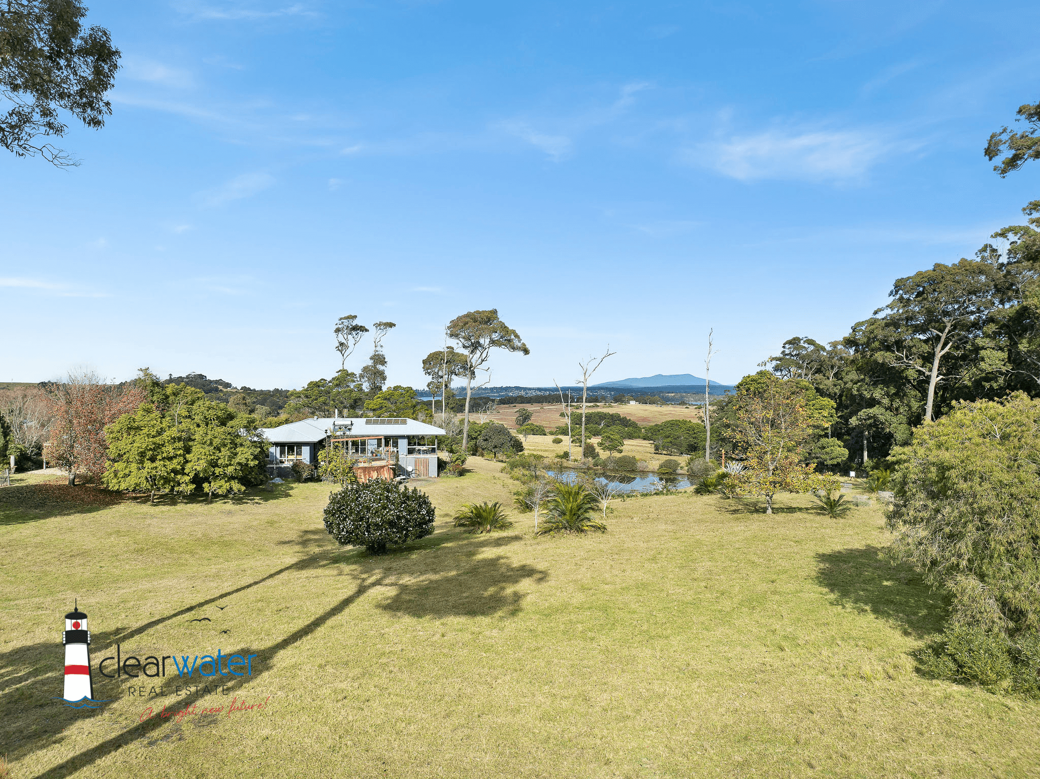 432 Bingie Rd, Bingie, NSW 2537