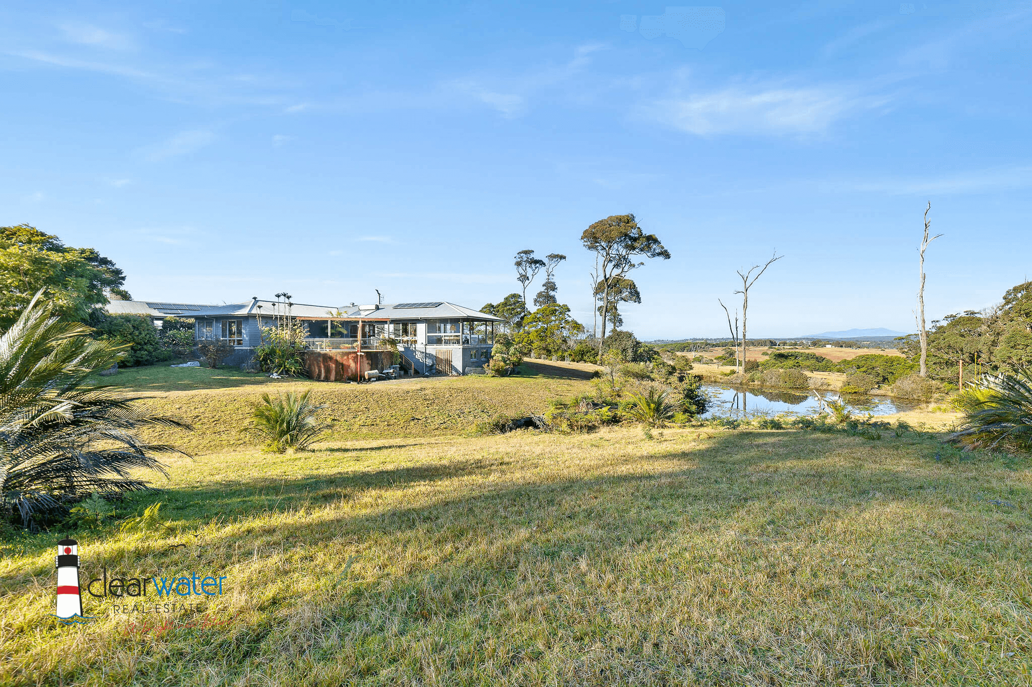432 Bingie Rd, Bingie, NSW 2537