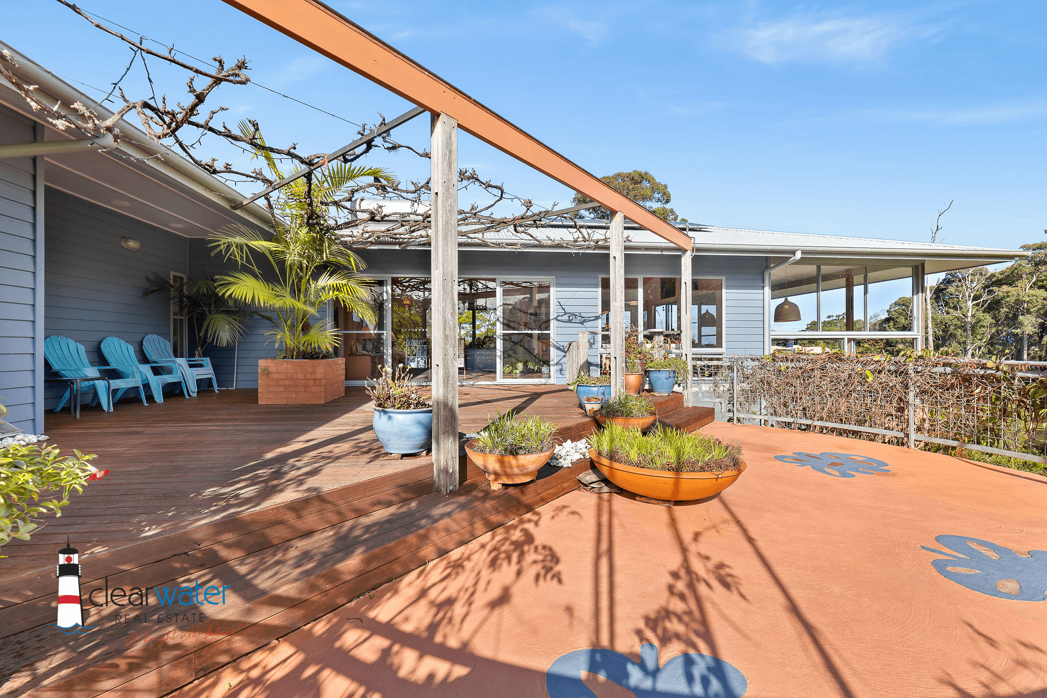 432 Bingie Rd, Bingie, NSW 2537