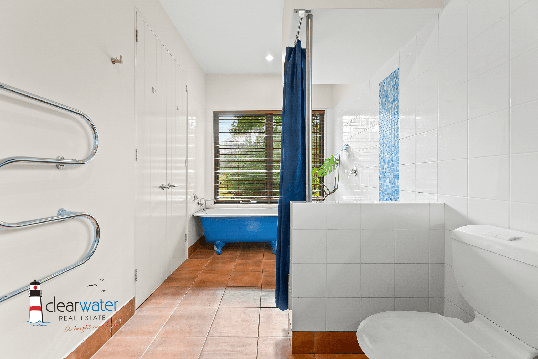432 Bingie Rd, Bingie, NSW 2537